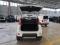 preview Fiat Panda #4