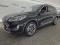 preview Ford Kuga #0