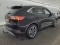 preview Ford Kuga #2