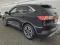 preview Ford Kuga #3