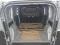 preview Fiat Doblo #4