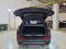 preview DS Automobiles DS7 Crossback #4