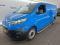 preview Citroen Jumpy #0