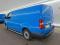 preview Citroen Jumpy #2