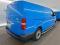 preview Citroen Jumpy #3