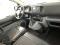 preview Citroen Jumpy #4