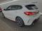 preview BMW 1 Series #3