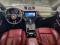 preview Porsche Macan #2