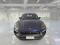 preview Porsche Macan #5