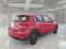 preview Fiat 500X #1