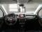preview Fiat 500X #2