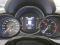 preview Fiat 500X #3