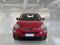 preview Fiat 500X #5