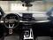preview Audi Q5 #2