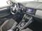 preview Skoda Kodiaq #5