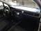 preview Citroen C3 #2