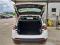 preview Jeep Compass #4