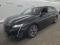 preview Peugeot 308 #0