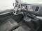 preview Opel Vivaro #5