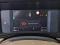 preview Opel Mokka #3