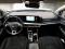 preview Kia Sportage #2