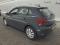 preview Volkswagen Polo #3