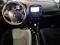 preview Renault Clio #2