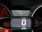 preview Renault Clio #3