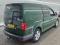 preview Volkswagen Caddy #2