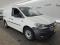preview Volkswagen Caddy #1