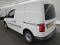 preview Volkswagen Caddy #3
