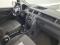 preview Volkswagen Caddy #5