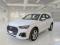 preview Audi Q5 #0