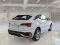 preview Audi Q5 #1