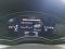 preview Audi Q5 #3