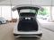 preview Audi Q5 #4