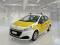 preview Peugeot 208 #0
