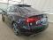 preview Audi A3 #1