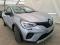 preview Renault Captur #3