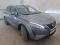 preview Nissan Qashqai #3