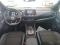 preview Nissan Qashqai #4