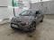 preview Citroen C4 Cactus #0