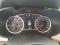 preview Nissan Micra #5