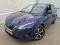 preview Nissan Qashqai #0