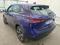 preview Nissan Qashqai #1