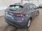 preview Volkswagen Taigo #2