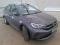 preview Volkswagen Taigo #3