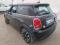 preview Mini Cooper SE #1