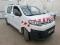 preview Citroen Jumpy #3