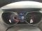 preview Renault Captur #5